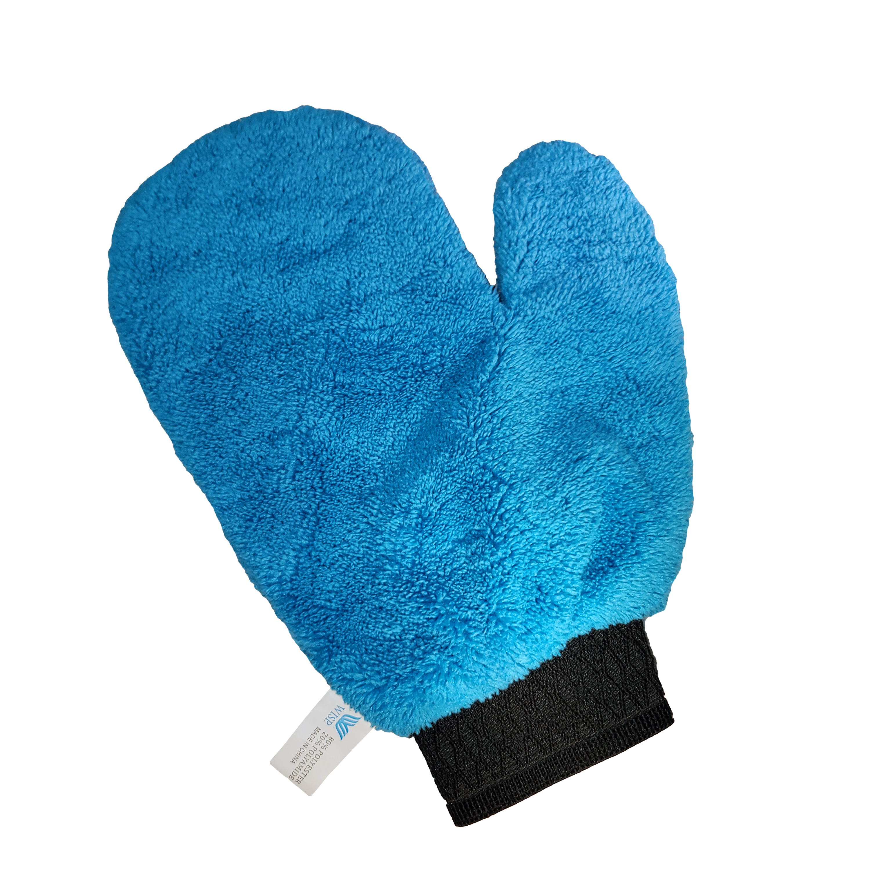 Appcloud Microfiber Cleaning Gloves, Microfiber dusting Gloves, car  Cleaning Gloves. Wet and Dry Glove Set Price in India - Buy Appcloud  Microfiber Cleaning Gloves, Microfiber dusting Gloves